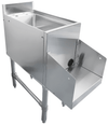 Omcan Underbar Equipment