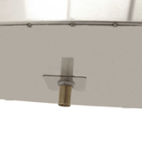 Omcan Underbar Equipment