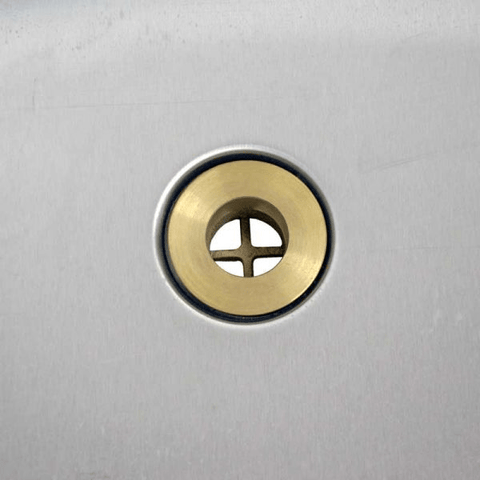 Omcan Underbar Equipment