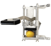 Omcan Food Prep Tools