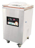 Omcan Vacuum Packaging Machine