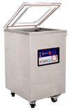 Omcan Vacuum Packaging Machine