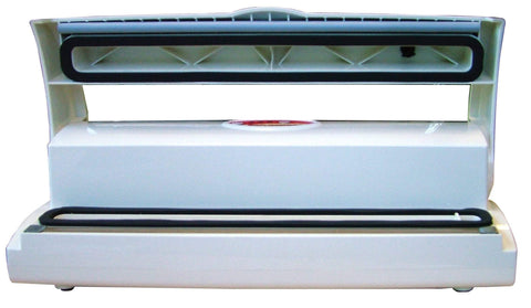 Omcan Vacuum Packaging Machine