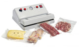 Omcan Vacuum Packaging Machine
