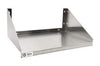 Omcan Restaurant Wall Shelving