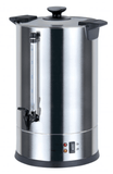 Omcan Hot Water Dispenser