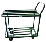 Omcan Stocking Cart
