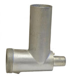 Omcan 10052 - #12 Grinder Head Cylinder