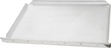 Omcan 11387 - Conveyor Toaster Oven with 14″ Belt – 3.6kW, 240V, 1Ph