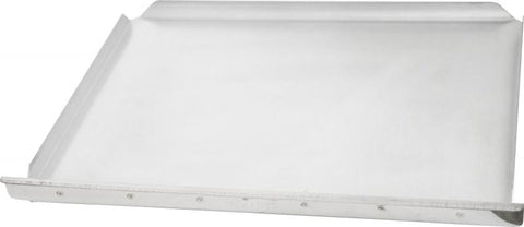 Omcan 11387 - Conveyor Toaster Oven with 14″ Belt – 3.6kW, 240V, 1Ph
