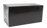 Omcan 11395 - 4″ x 4″ x 8″ Grill Cleaning Bricks