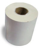 Omcan 11433 - Paper for Cast Iron Manual Hamburger Press
