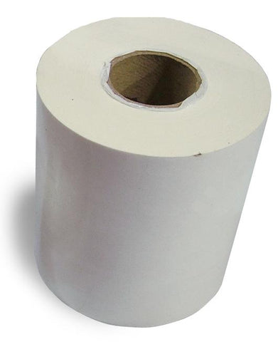 Omcan 11433 - Paper for Cast Iron Manual Hamburger Press