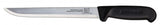 Omcan 11854 - 8" Light Gauge Straight Blade Fillet Knife
