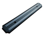 Omcan 12944 - 22" Plastic Magnetic Knife Bar