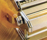 Omcan 13229 - Manual Pasta Sheeter