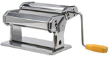 Omcan 13229 - Manual Pasta Sheeter