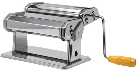 Omcan 13229 - Manual Pasta Sheeter