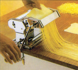 Omcan 13229 - Manual Pasta Sheeter