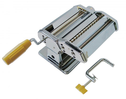 Omcan 13229 - Manual Pasta Sheeter