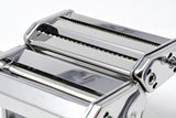 Omcan 13229 - Manual Pasta Sheeter