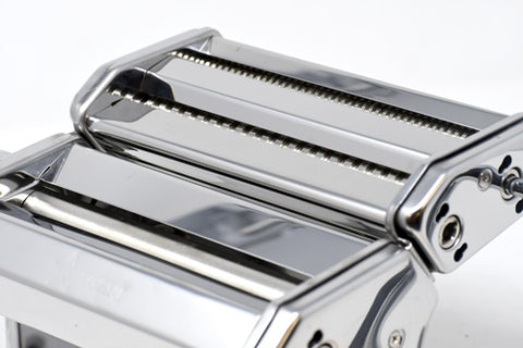 Omcan 13229 - Manual Pasta Sheeter