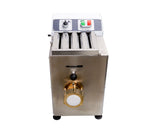 Omcan 13320 - Avancini La Pastaia TR 70 18 lb/hr Countertop Pasta Machine 110 V | Trento