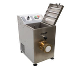 Omcan 13320 - Avancini La Pastaia TR 70 18 lb/hr Countertop Pasta Machine 110 V | Trento