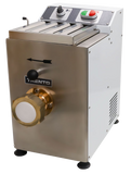 Omcan 13320 - Avancini La Pastaia TR 70 18 lb/hr Countertop Pasta Machine 110 V | Trento
