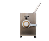 Omcan 13320 - Avancini La Pastaia TR 70 18 lb/hr Countertop Pasta Machine 110 V | Trento