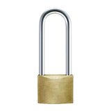 Omcan 13571 - 40mm Padlock – Long