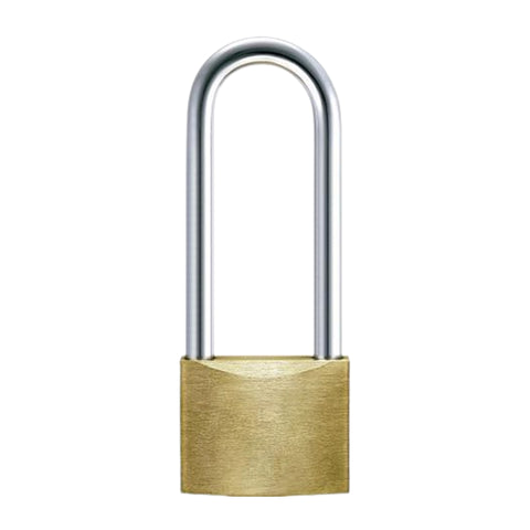 Omcan 13571 - 40mm Padlock – Long