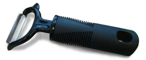 Omcan 14142 - Manual Peeler