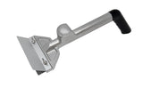 Omcan 14237 - Grill Scraper with 6″ Blade