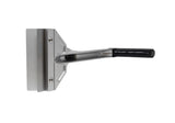 Omcan 14237 - Grill Scraper with 6″ Blade