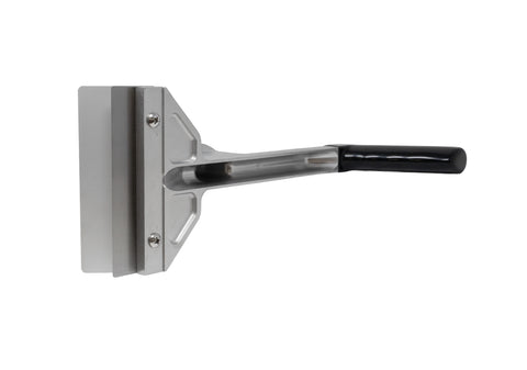 Omcan 14237 - Grill Scraper with 6″ Blade