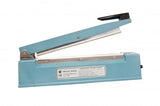 Omcan 14451 - Portable Impulse Sealer with 20″ Seal bar and 2mm Seal width