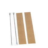 Omcan 16039 - Element Service Kit for 14446 Portable Impulse Sealer