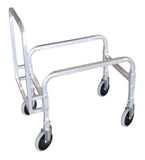 Omcan 18315 - Single Lug Rack with Handle