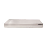 Omcan 20180 - Stainless Steel Hot Plate Food Warmer