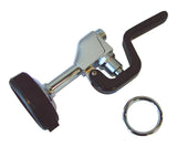 Omcan 23518 - Pre-Rinse Valve Assembly