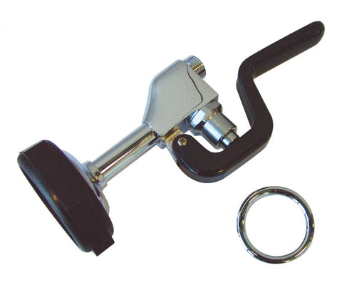 Omcan 23518 - Pre-Rinse Valve Assembly