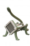 Omcan 24489 - French Fry Cutter with 1/4″ Cut Blade Assembly