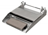 Omcan 24852 - Single Roll Wrapping Machine