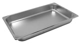Omcan 27181 - Food Tray for Food Warmer