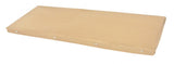 Omcan 28511 - 6″ x 15″ Replacement Non-Stick Cover for Wrapping Machines