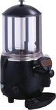 Omcan 31840 - 10L Hot Chocolate Dispenser