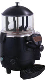Omcan 39482 - 5L Hot Chocolate Dispenser