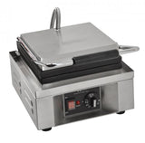 Omcan 39578 - 1.6 kW Waffle Maker