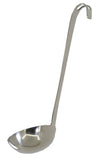 Omcan 44183 - Triple Sauce Pot Warmer